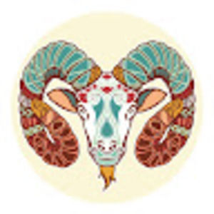 Meet your Posher, Isaiah